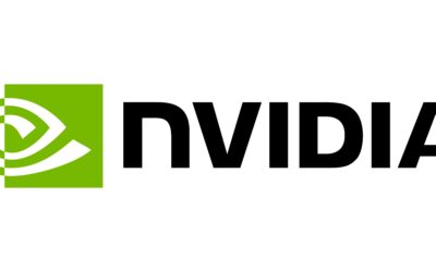 Nvidia’s AI Hysteria Continues