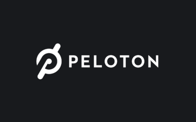 Peloton Can’t Get A Ride