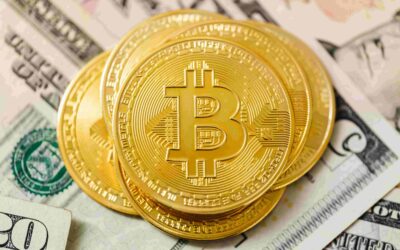 JD Vance Hails Crypto As “Mainstream” For US Investors