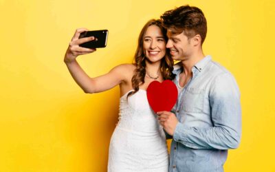 Bumble Loses Its Love