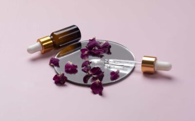 ‘Big Short’ Michael Burry Likes Estée Lauder